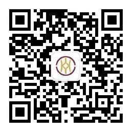 关注顺源投资